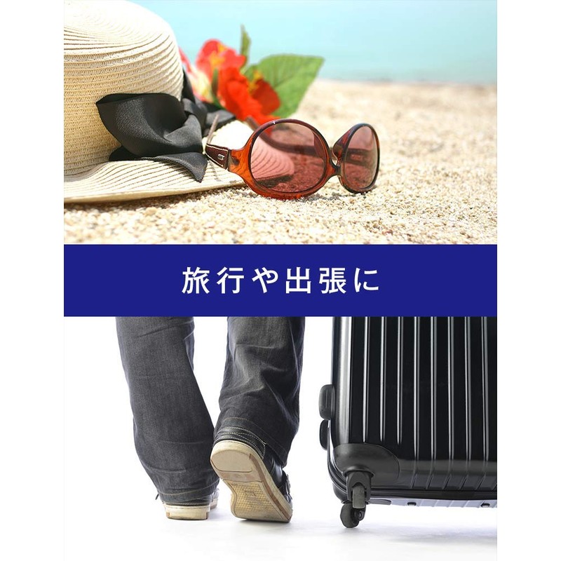 Doctor Shawl Flight Socks Medium Unisex