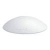 Home Xpert Door Stop, Door Bumms, Diameter 60 mm, Height: