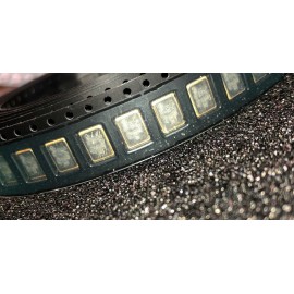 PLETRONICS SM7745DSV-100.