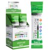 NewTrition NewTrition Hydration Powder, Electrolyte Powder Packets, Naturally Flavored Hydrating