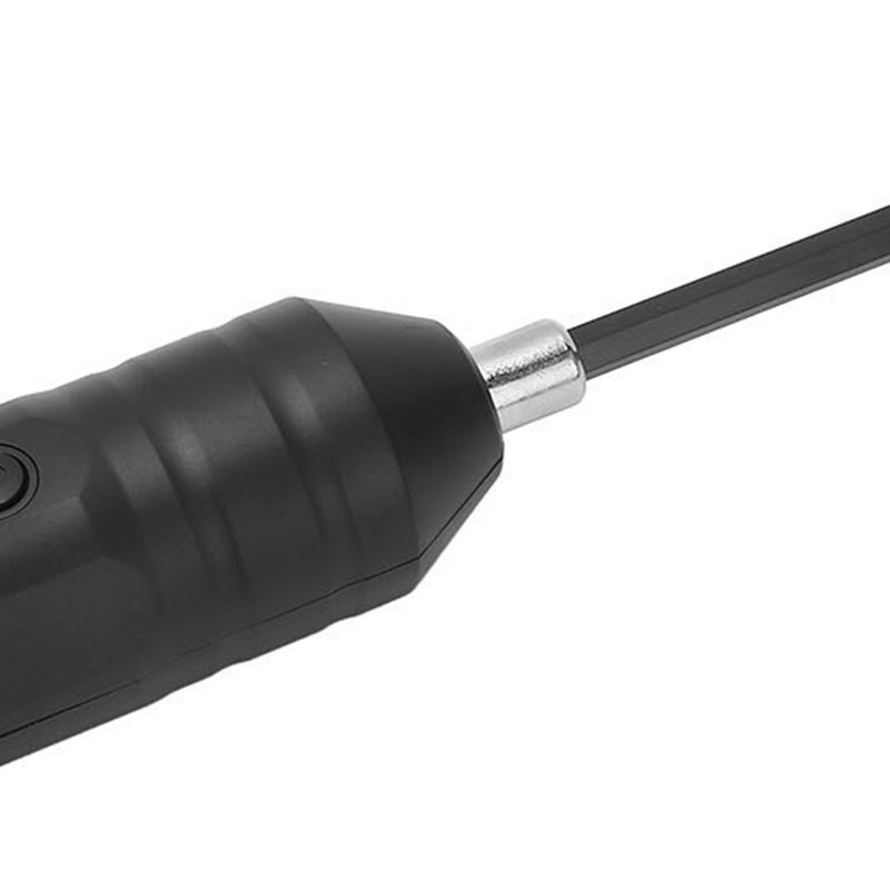 Epoxy Resin Mixer Rechargeable Powerful Slow Motor Handheld Electric Resin