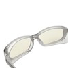 Children Safety Goggles Totally Closed Anti Blue Light Windproof Pollen