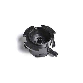 Replacement Part For Bissell 1698 Proheat Vacuum Cleaner Auto Load Cap # compare to part 2140710