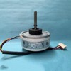 XHSESA Air Conditioning Motor 20W WZDK20-38G (ZKFP-20-8-6) Brushless DC Fan