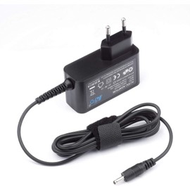 KFD Power Supply 15V 1600mA Charger Charging Cable for Creative Sound Blaster Roar 1 2 Creative Soundblaster Roar Pro MF8190 MF8171 MF8170 SR20A iRoar Go MF8225 SBROAR2 GPE024W-150160Z Bluetooth