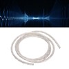 Speaker Signal Cable OFC Silver Plated High Fidelity Low Loss