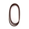 CUB CADET 490-501-C061 Hydro Transmission Drive Belt GT XT1 XT2
