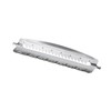 Kai Corporation Kai Seki Sonroku Wide Juli-Cut Slicer, Made in