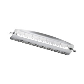 Kai Corporation Kai Seki Sonroku Wide Juli-Cut Slicer, Made in Japan Replacement Blade