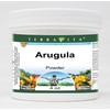 Arugula Powder (4 oz, ZIN: 519004)