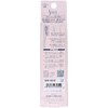 Ikemoto Brush Industry Hair Care Brush S SEN-455 R