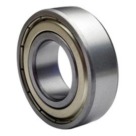 Fits For Kirby Motor Rear Bearing 115589 Sentria Diamond Ultimate G 8 9 Legend1