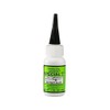 Hot Stuff Special T Thick Instant CA Glue, 1oz HST-7T