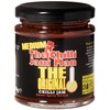 Chilli Jam Man The Original ,CHJ004