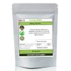 Cleavers Capsules 100% Natural Pure no additives (Galium aparine) (90)