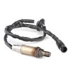 Bosch 0258003924 Oxygen Sensor