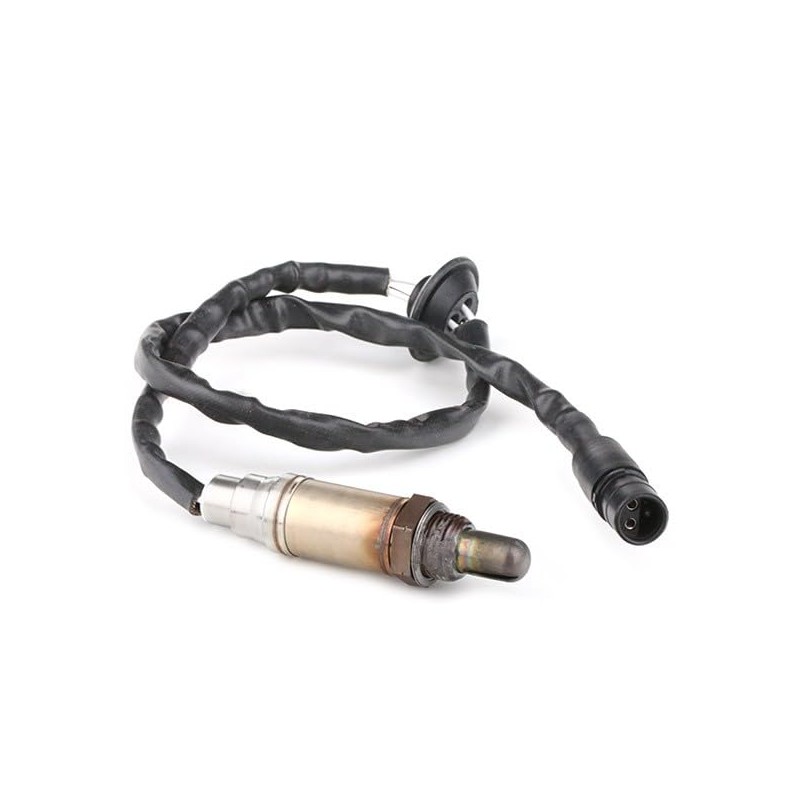 Bosch 0258003924 Oxygen Sensor