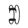 SUUNTO EON CORE Suunto Ion Core Bungee Adapter Kit [SS023283000]