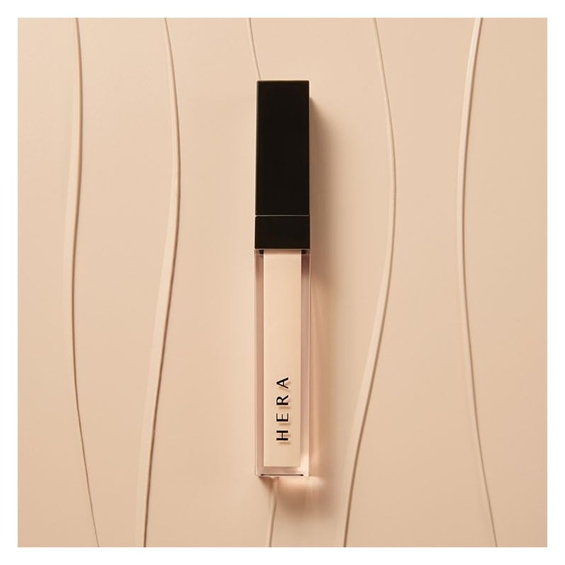 HERA Creamy Cover Concealer 7.5g Vanilla