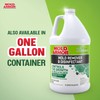 MOLD ARMOR Mold Remover & Disinfectant Cleaner, 32 oz. Spray