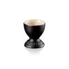 Le Creuset Stoneware 71702000000099 Egg Cup with Stand 9 g