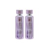 Centellian 24 360 degree shot PDRN Active Serum 50ml 2pcs