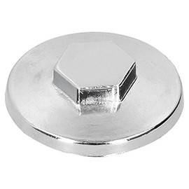 Valve Tappet Cover Rear Differential Gear Case Oil 12361-300-000 Replacement for TRX 250 300 350 400 450 500