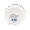 Taylor of Old Bond Street Natural Shaving Cream Bowl, 5.3