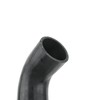 Charge Air Hose Turbo Hose for Sprinter 3-T 906 209