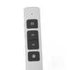 Presentation Clicker Multifunction Accurate High Sensitivity Wireless Charging PPT Page