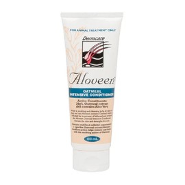 Dermacare Aloveen Oatmeal Intensive Conditioner 100ml