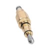 LDMINDA Unloader Valve Kit Replacement for RMV/RMW/SRMW Pressure Washer Pump