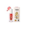 Toy Story｜TinyTAN Lip Oil / Toy Story｜TinyTAN 립 오일