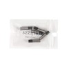 CNC Engraving Bit Router Adapter Convert 1/4 to 1/8 for