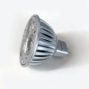 VS Bulb LED Bulb V-S1631B-CW MR16 12V (3x1W) Cool White