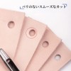 Zthluyc Leather Punch, Leather Hole Punch, Round Shape, 0.02 -