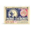 Roihi-tsuboko - Parches Alivio De Dolor De Espalda (78 Pzas)