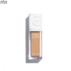 TFIT Signature Fit Cover Foundation 30g, Shade:W01 Vanilla