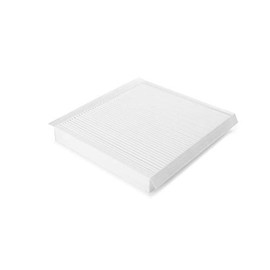 UFI Filters 53.118.00 car interior