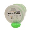Val-U-Putty Exercise Putty - Lime (Medium) - 5 Lb