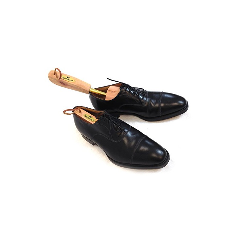 Cedar Elements Shoe Tree (Large)