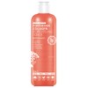 Care for clear and smooth skin every day, peeling toner 280ml / 맑고 매끄러운 피부결 매일 케어하다 필링 토너 280ml