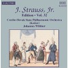J.Strauss,Jr.Edition Vol.32