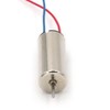 Winova Micro Coreless Motor DC 3V - Small High Performance