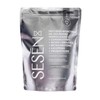 SESĒN | Colágeno Hidrolizado en Polvo Silver 500 g |