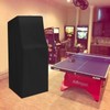 Game Machine Cover Waterproof & Dust-Proof Retro Home Arcade Machine
