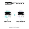 Neutrogena Face Care Intensive Crema Hidratante Facial Mate 3 en