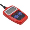 Sarini OBD2 Scanner Car Diagnostic Tool Auto OBDII Fault Code