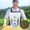 Domestic Yeoju pills 200g Low-temperature processed Yeoju pills Effects Yeoju
