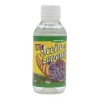 Punto Aroma Aceite De Lavanda Hidrata Piel Y Para Masajes